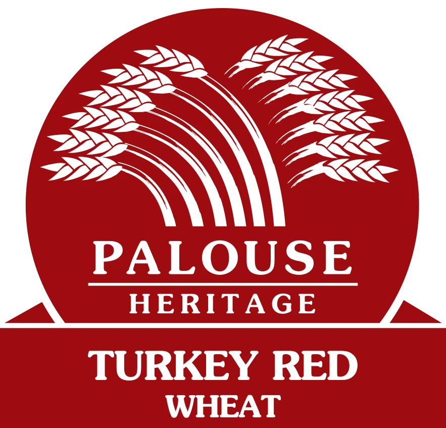 Palouse Heritage Turkey Red Wheat