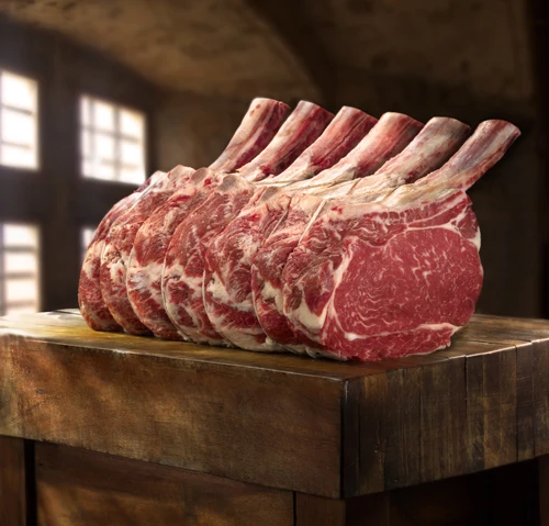 Prime Rib